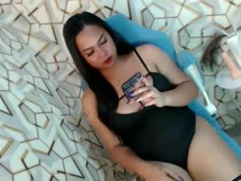 disneycock69_dimple chaturbate stream image, 10.04.2026 10:10