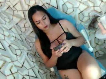 disneycock69_dimple chaturbate stream image, 10.04.2026 10:10