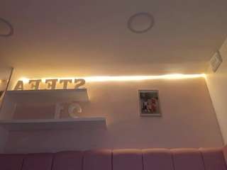 stefaagomez camsoda stream image