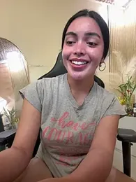 TS-SimplyTheBest stripchat stream image, 10.04.2026 08:50