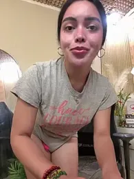 TS-SimplyTheBest stripchat stream image, 10.04.2026 08:50