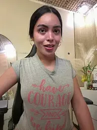 TS-SimplyTheBest stripchat stream image, 10.04.2026 08:50