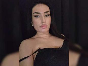 XStrawberryX bongacams stream image, 08.03.2025 12:30