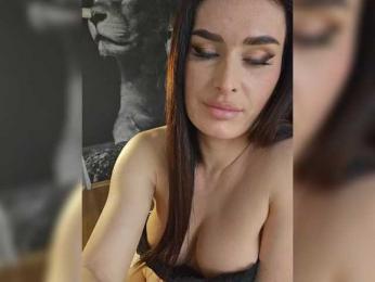 XStrawberryX bongacams stream image, 08.03.2025 12:30