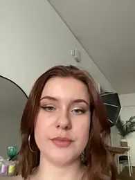 MaribelRiver stripchat stream image, 10.04.2026 13:10