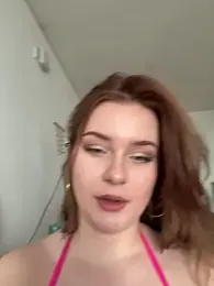 MaribelRiver stripchat stream image, 10.04.2026 13:10