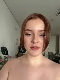 MaribelRiver stripchat stream image, 10.04.2026 13:10