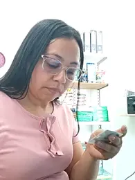 Violeta-Stationery_7 stripchat stream image