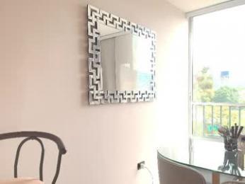 kendalltyler chaturbate stream image