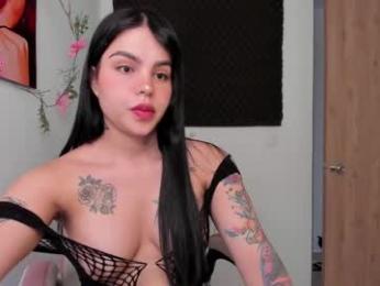 girl_dollx chaturbate stream image, 10.04.2026 16:00