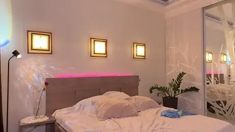 roselyn_rose stripchat stream image