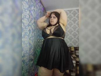 I_GODDESS bongacams stream image, 10.04.2026 19:00