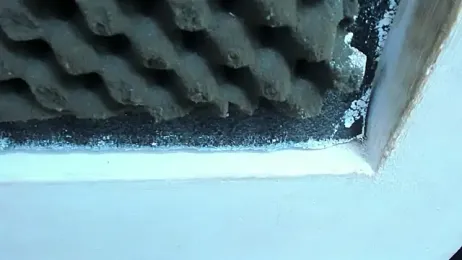 playsgirlhot stripchat stream image