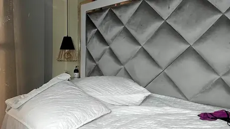 yayi_derek stripchat stream image