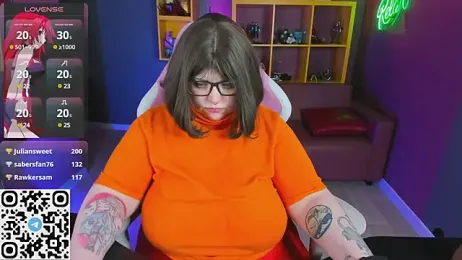 Yoki_Shizuko stripchat stream image