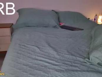 homeofsex_ chaturbate stream image