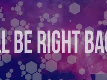 kebesheska chaturbate stream image