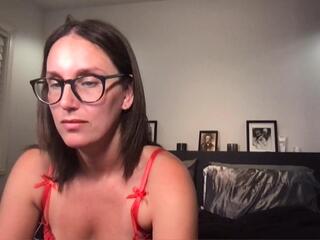 Annmarie Ferrara flirt4free stream image, 10.04.2026 22:40
