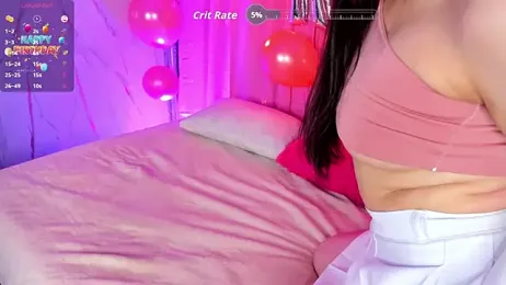 noah_and_rose stripchat stream image