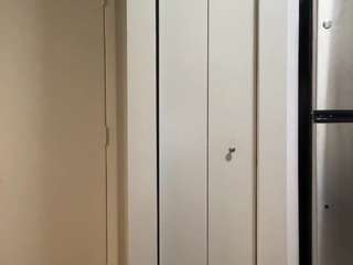 laladoll camsoda stream image