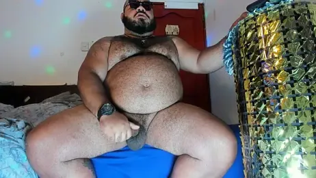 Bearspigdirty stripchat stream image, 10.04.2026 22:20
