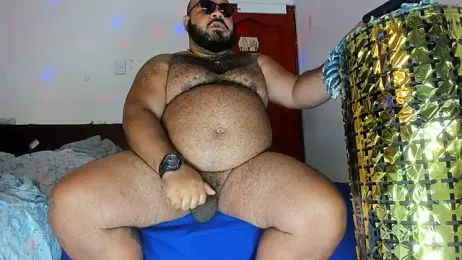 Bearspigdirty stripchat stream image, 10.04.2026 22:20