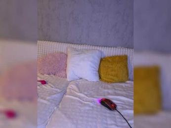 _Lisichka bongacams stream image