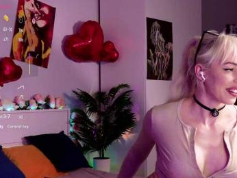 barsaa7 bongacams stream image