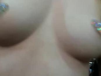 eve003300 chaturbate stream image, 10.04.2026 22:20