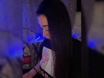 _dashulka_ bongacams stream image, 11.04.2026 02:00