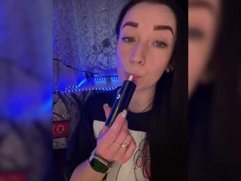 _dashulka_ bongacams stream image, 11.04.2026 02:00