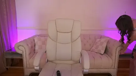 JeysyPotter stripchat stream image, 10.04.2026 23:40