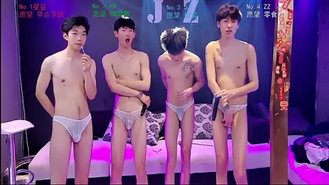 KOboys-818 stripchat stream image, 11.04.2026 02:20
