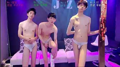 KOboys-818 stripchat stream image, 11.04.2026 02:20