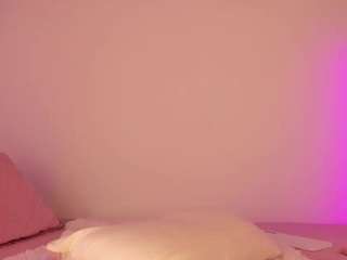nicoleriveraa camsoda stream image, 11.04.2026 02:10
