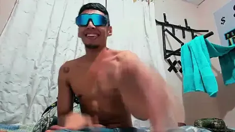davidlatin66 stripchat stream image, 11.04.2026 03:40