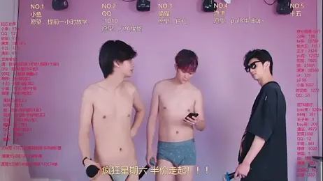 NTN-lucky stripchat stream image, 10.04.2026 23:50