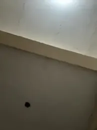 Carlita_cute stripchat stream image