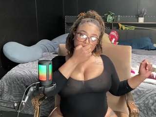 nastyylondon camsoda stream image