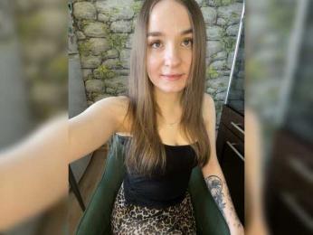 Intro31 bongacams stream image, 11.04.2026 07:00