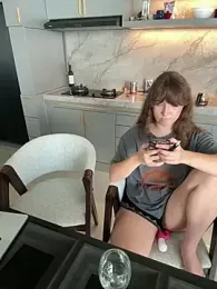 Nura_n_Sarah stripchat stream image