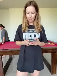 Nura_n_Sarah stripchat stream image