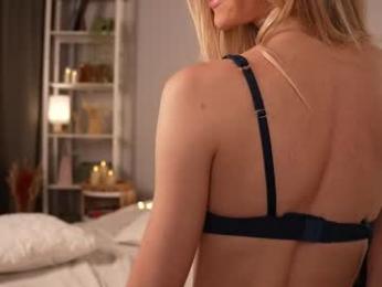 inspiration_in_frame chaturbate stream image, 11.04.2026 10:20