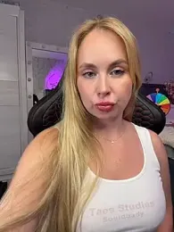 Kitty_Ricky stripchat stream image