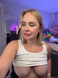 Kitty_Ricky stripchat stream image