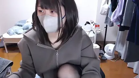 izumi__123 stripchat stream image