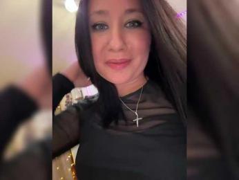 -Lune bongacams stream image, 11.04.2026 10:40