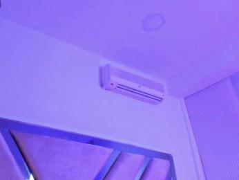 Gisell-Montoy bongacams stream image, 11.04.2026 13:50