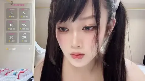 yueyue2003 stripchat stream image