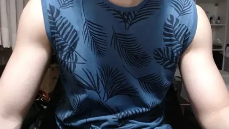 16hornydog stripchat stream image, 11.04.2026 15:20